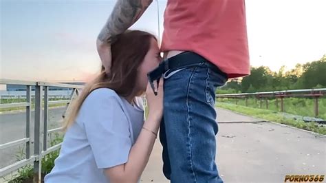 m porno365|Категории порно видео на сайте Порно 365.